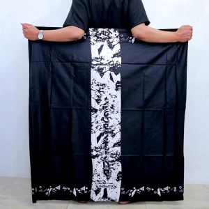 SARUNG PALESTIN Sarung Rabbani Palestina Palestinae Terbaru