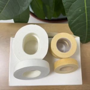 เทปพันตอไก่ชน เทปพันเดือยไก่ชน ชุดละ 10ม้วน