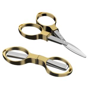 XSR | Fishing Multi-purpose Scissors