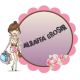 ALRAFFA GROSIR