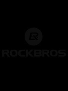 ROCKBROS Bicycle Kickstand Parking Cycling Adjustable MTB Road Racks Bike Support Side Kick Stand Foot Brace Accessories