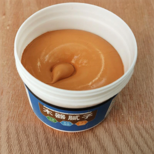 BONINGYU | Wood Furniture Repair Putty Filler