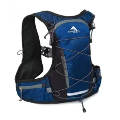 tas tektok rompi hidropack