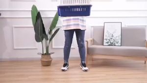 M/L/XL - Pet Carrier Travel Portable Cage Airline Approved Pet Carrier Cage Dog Cat Outdoor Carrier Small Animal Air Box Car Transport Crate ( BOY/GIRL COLOR )