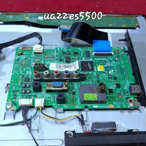 MB SAMSUNG UA22ES5500 ORIGINAL MAINBOARD MOTHERBOARD