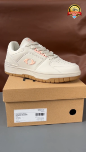 Sepatu Sneaker Wanita Astec 499 Murah Nyaman Terbaru Promo Sale