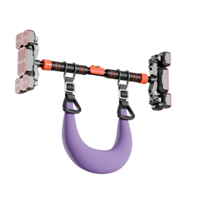 Miss You | Lumbar Disc Herniation Traction Belt Cervical Stretch Device