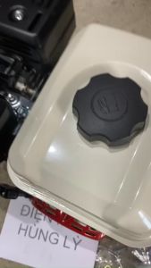 Máy Nổ Xăng mini GX200 Mitsukama phụ tùng ô tô máy nổ máy cưa phụ tùng điện máy hùng lỳ