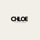 CHLOE_Clothingg