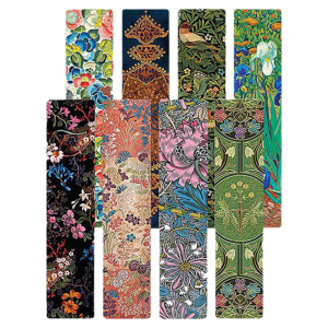 Paperblanks | Delicate Antique Bookmark