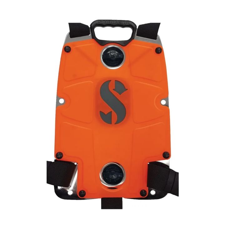 SCUBAPRO S-Tek Back Plate Color Kits (please inbox for color available ...