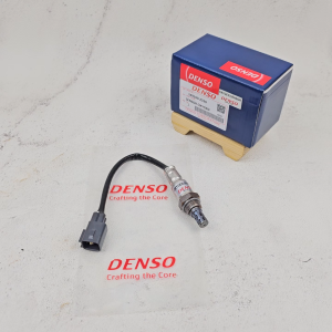 KABEL SENSOR OKSIGEN KENALPOT ETIOS SIENTA PART MOBIL