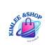KimLee&shop