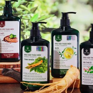Dầu Xả Quả Bơ Tinh Nhiên Dưỡng Tóc Chắc Khỏe Bóng Mượt Phục Hồi Tóc Hư Tổn Chống Rụng Tóc Hiệu Quả.