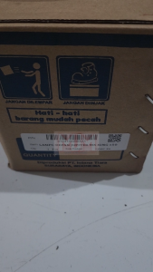 Lampu Depan Jupiter Yamaha MX King 150 Reflektor Headlamp 2PV