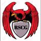 KRG Computer