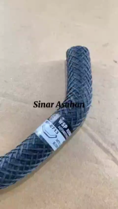 Selang Blower PS120 WSP ME014595 WP-0713