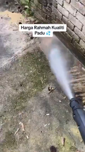 3800W 220V Car Water Jet High Pressure Washer Heavy Duty Portable Washer Power Sprayer Machine Car Wash