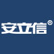 ANLIXN Tools Specialty Store
