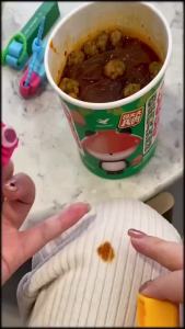 Japan Pena Penghilang Noda Darurat Penghilang Penghilang Noda Baju Jamur Baju Putih Tinta Lipstik Jus Kopi /Pembersih Noda Kuat Untuk Pakaian/Deterjen Laundry Penghilang Noda Minyak/Bisa COD