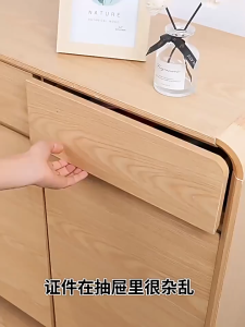 B32ที่เก็บเอกสาร ก็บสื่อการสอน กล่องพลาสติก ทรงสี่เหลี่ยม ขนาดA4 สำหรับใส่เอกสาร กันฝุ่น สำนักงาน โรงเรียน