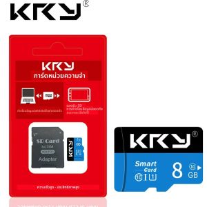 Micro หน่วยความจํา SD การ์ด 128GB 100GB 64GB 32GB 16GB 8GB SD SD/TF แฟลช SDCard 8G 16G 32G 64G 100G 128G Class 10 การ์ดหน่วยความจํา TF