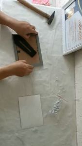 chân chống khung ảnh Chân Chống Khung Ảnh Kích Thước 18Cm X 13Cm Chân Chống Khung Tranh Hiện Đại Chân Chống Khung Ảnh Bảo Hành 5 Năm - Lazada