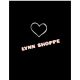 Lynnshoppe90