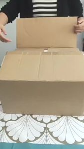Pemanas Batu Spa 6ltr 220v: Penggunaan & Manfaat