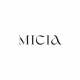 Micia Shop