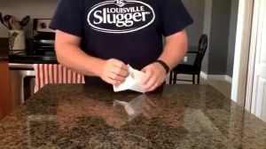 หัวปลั๊กไฟทั่วโลก Travel Universal Adapter 2 USB 5V2100MA ปลั๊กแปลงขาสําหรับเดินทางใช้ทั่วโลก ซ็อกเก็ตแปลงใหม่