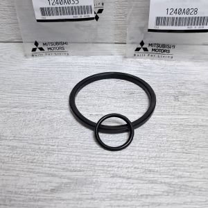 O RING COLER MITSUBISHI TRITON 2500CC BESAR KECIL 1240A035/028