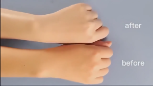 Pemutih Badan Lotion Collagen body lotion Deep Lightening Hydrating Anti Aging Moisturizing Smoothing Skin Care Restore for Glowing Skin Memperbaiki Kulit Kasar dan Bersisik Secara Kulit Kusam Kulit Kering 300g