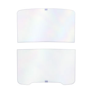 BJBT | Modely Compatible Shade Cover