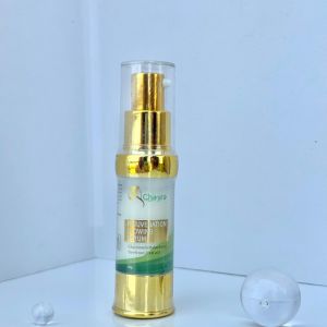rejuvenation glowing/serum glowing/BPOM/ORI
