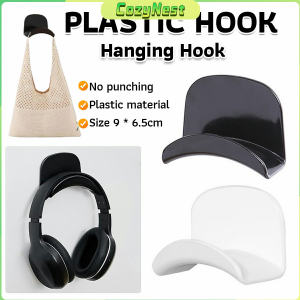 C.N. Headphone Stand & Desktop Headset Holder: A Comprehensive Guide