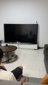 R&R 4K Google Smart TV 32 43 55 Inch Ultra HD Android TV HDR10 Android 13.0 Dolby Audio | Digital TV | Wifi | Built-in Google Assistant