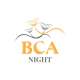 BCA NIGHT