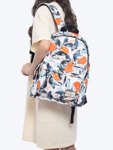 Forever cultivate | Multi-use Backpack Large Capacity