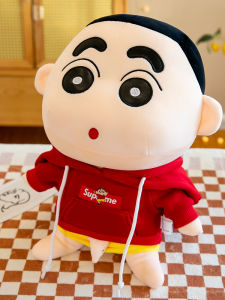 QIAOSHANG | Cute Gimmick Stuffed Toy Pillow