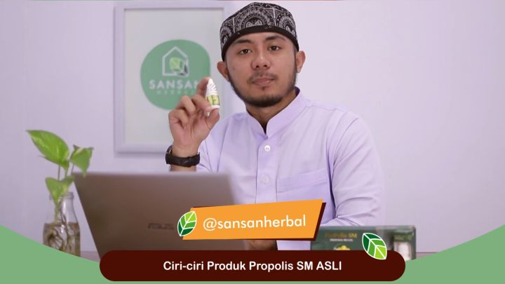 Obat Kapalan Mata Kaki, Obat Mata Kaki Kapalan, Obat Kapalan di Mata Kaki, Obat Penghilang Kapalan di Mata Kaki, Obat Penghilang Kapalan Mata Kaki, Obat Menghilangkan Kapalan di Mata Kaki, Obat Kapal di Mata Kaki, Dengan PROPOLIS SM 100% Herbal Alami BPOM