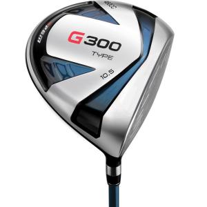 PGM GOLF | Beginning Player Golf Driver Club