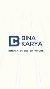 MEJA LIPAT MASTER  KOMBINASI ALUMUNIUM DAN STAINLES PANJANG