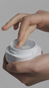 LANEIGE Water Bank Blue Hyaluronic Gel Cream 50 ml - Menyeimbangkan Skin Barrier Melembapkan Kulit Beminyak dan Dehidrasi