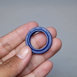 Seal LBH / DHS 20 28 4.5/6 NOK Seal Jet Cleaner Laguna 70 Original NOK INB SEMARANG