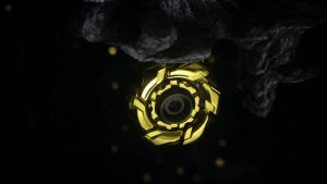 Mecha Transform Fidget Spinner EDC Focus Aid Hand Spinner Restlessness Easing Pocket Toy For Adults Fidget Toy Adults Gifts