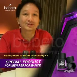 SHIPPING FAST! Bebeto Candy ORIGINAL HQ Bento Cake Precios Gelato Price Bebe Watch Price - Lazada