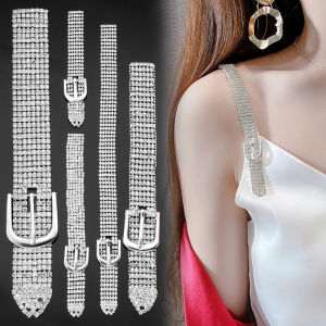 Phụ Kiện Váy Cưới Đính Đá Rhinestone Trang Trí Vai Phụ Kiện Váy Phụ Kiện Túi Xách Phụ Kiện Mũ Phụ Kiện Váy Cưới Nữ