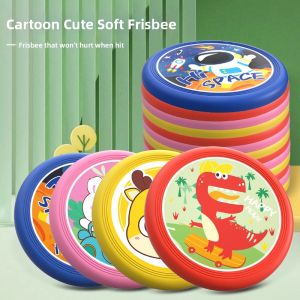 Childrens Safe Soft Boomerang for Outdoor Family Fun