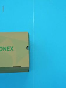 Yonex | Ultra Light 5th Gen Mens Womens Badminton Shoes Wide Fit